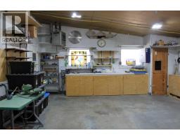 1425 Scenic Drive S, Lethbridge, AB T1K1M4 Photo 47