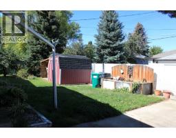 1425 Scenic Drive S, Lethbridge, AB T1K1M4 Photo 41