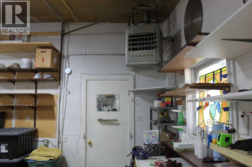 Photo 44