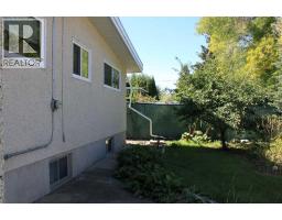 1425 Scenic Drive S, Lethbridge, AB T1K1M4 Photo 40