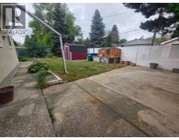 1425 Scenic Drive S, Lethbridge, AB T1K1M4 Photo 43