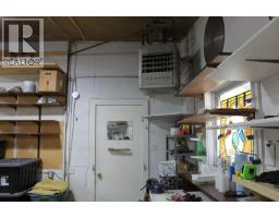 1425 Scenic Drive S, Lethbridge, AB T1K1M4 Photo 44