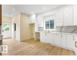 Bonus Room - 10323 79 St Nw, Edmonton, AB T6A3G7 Photo 8