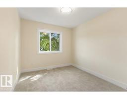 10323 79 St Nw, Edmonton, AB T6A3G7 Photo 25