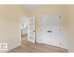 10323 79 St Nw, Edmonton, AB T6A3G7 Photo 14