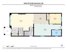 10323 79 St Nw, Edmonton, AB T6A3G7 Photo 16