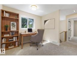 10323 79 St Nw, Edmonton, AB T6A3G7 Photo 21
