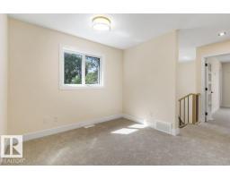 10323 79 St Nw, Edmonton, AB T6A3G7 Photo 22