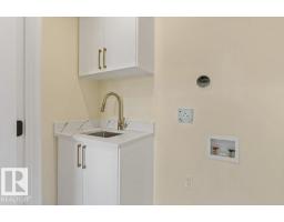 10323 79 St Nw, Edmonton, AB T6A3G7 Photo 24