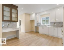 Bedroom 3 - 10323 79 St Nw, Edmonton, AB T6A3G7 Photo 6