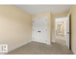 10323 79 St Nw, Edmonton, AB T6A3G7 Photo 26
