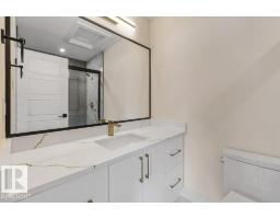 10323 79 St Nw, Edmonton, AB T6A3G7 Photo 19