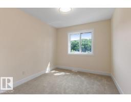 10323 79 St Nw, Edmonton, AB T6A3G7 Photo 28