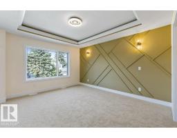 10323 79 St Nw, Edmonton, AB T6A3G7 Photo 17