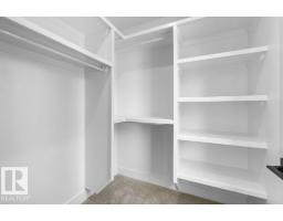 10323 79 St Nw, Edmonton, AB T6A3G7 Photo 20