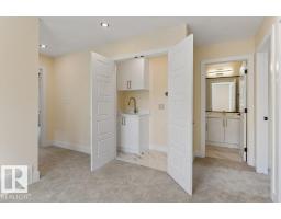 10323 79 St Nw, Edmonton, AB T6A3G7 Photo 23