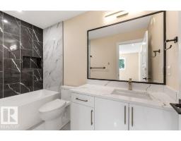 10323 79 St Nw, Edmonton, AB T6A3G7 Photo 27