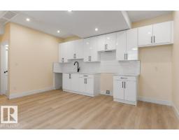 10323 79 St Nw, Edmonton, AB T6A3G7 Photo 31