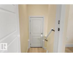 10323 79 St Nw, Edmonton, AB T6A3G7 Photo 41