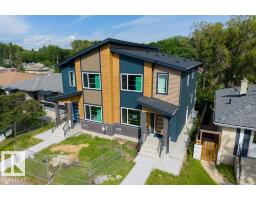 10323 79 St Nw, Edmonton, AB T6A3G7 Photo 43