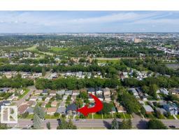 10323 79 St Nw, Edmonton, AB T6A3G7 Photo 47