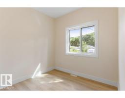 Laundry room - 10323 79 St Nw, Edmonton, AB T6A3G7 Photo 13