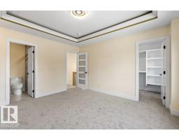 10323 79 St Nw, Edmonton, AB T6A3G7 Photo 18