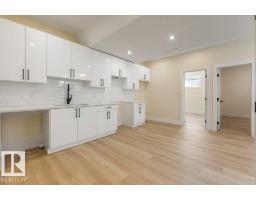 10323 79 St Nw, Edmonton, AB T6A3G7 Photo 32
