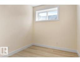 10323 79 St Nw, Edmonton, AB T6A3G7 Photo 36