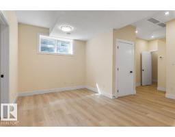 10323 79 St Nw, Edmonton, AB T6A3G7 Photo 35