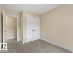 10323 79 St Nw, Edmonton, AB T6A3G7 Photo 29