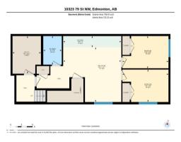 10323 79 St Nw, Edmonton, AB T6A3G7 Photo 42