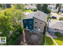 10323 79 St Nw, Edmonton, AB T6A3G7 Photo 45
