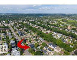 10323 79 St Nw, Edmonton, AB T6A3G7 Photo 46