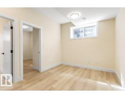 10323 79 St Nw, Edmonton, AB T6A3G7 Photo 34