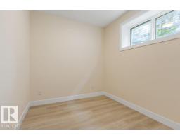 10323 79 St Nw, Edmonton, AB T6A3G7 Photo 39