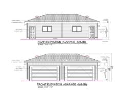 10323 79 St Nw, Edmonton, AB T6A3G7 Photo 50