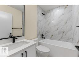 10323 79 St Nw, Edmonton, AB T6A3G7 Photo 38