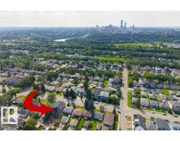 10323 79 St Nw, Edmonton, AB T6A3G7 Photo 48