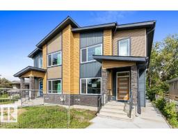 10323 79 St Nw, Edmonton, AB T6A3G7 Photo 49