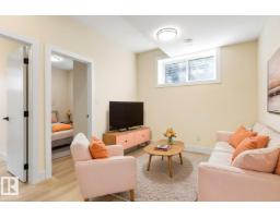 10323 79 St Nw, Edmonton, AB T6A3G7 Photo 33