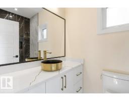 10323 79 St Nw, Edmonton, AB T6A3G7 Photo 15
