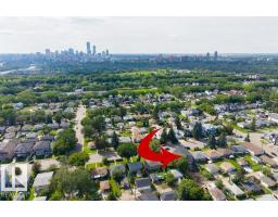 10323 79 St Nw, Edmonton, AB T6A3G7 Photo 44