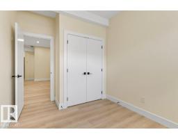 10323 79 St Nw, Edmonton, AB T6A3G7 Photo 37