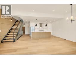 15 3407 Mamquam Road, Squamish, BC V8B1E4 Photo 7