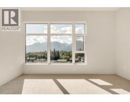 15 3407 Mamquam Road, Squamish, BC V8B1E4 Photo 18