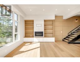 15 3407 Mamquam Road, Squamish, BC V8B1E4 Photo 6