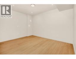 15 3407 Mamquam Road, Squamish, BC V8B1E4 Photo 23