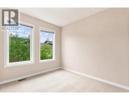 106 Panamount Drive Nw, Calgary, AB T3K6K3 Photo 20
