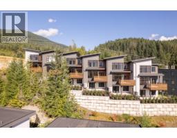 15 3407 Mamquam Road, Squamish, BC V8B1E4 Photo 28